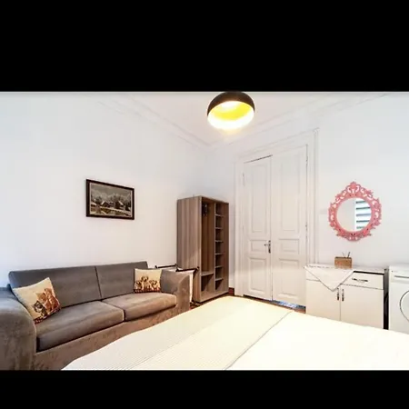 Cihangirhome *
